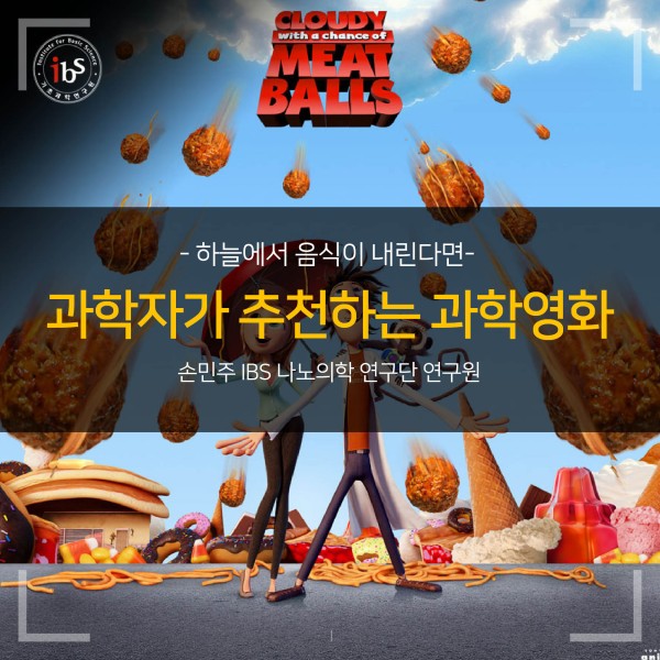 ibs 제공